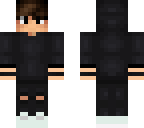 mayhem's new skin mabye