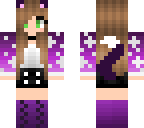 me with clothes 2