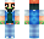 meme ash