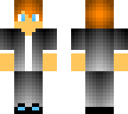 mike 2