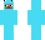 minecraft memes