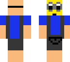 minion
