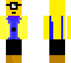 minion