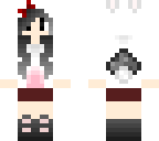 minnie2