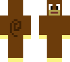 monkey_dude