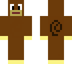 monkey_dude