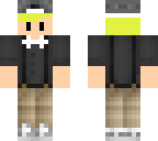 mqxer