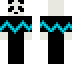 music panda