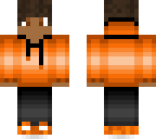 my friend in mc v2
