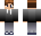 my new skin v2