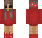 my oc