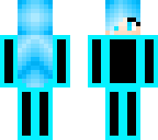 mynewskin