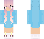 narwhal onesie