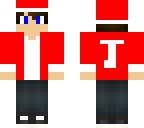 navijack