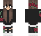 nearly done -
