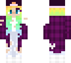 neli1 -- svc2 w uh