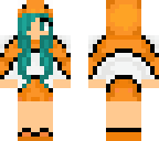 nemo