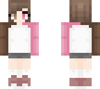 neopolitan