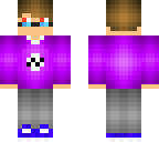 nerd updated version