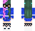 nerdydragonslayergal