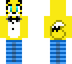new and improved