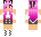 new arianna