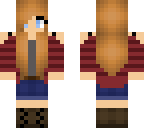 new skylar