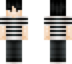 ****higa
