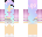 nikiplaysmcpe