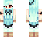 ninian
