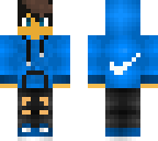 ninjaluke47