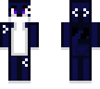 nisha my channel oc