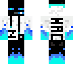 no hackz