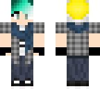 nonbinary beanie