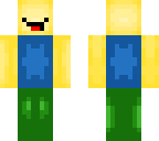 noob