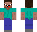 noob
