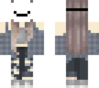 not mine edit