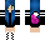 not my clothes design