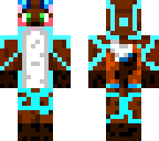 now it is fully improved