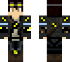 nuclear hero