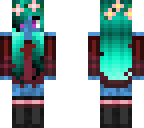 nya
