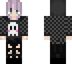 oc edit ghost