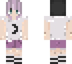 oc edit pjs