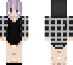 oc edit swim suit