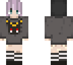 oc edit umbreon
