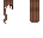 oc hair base