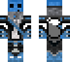 op slime tomb raider