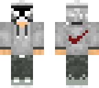 opposedtrooper