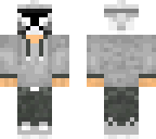 opposedtrooper