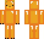orangeva
